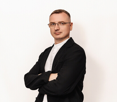 Карапетьян Артём